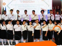 Program Perkuliahan Karyawan UNAKI Semarang Nomor 4