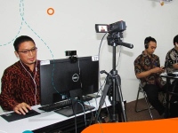 Program Perkuliahan Karyawan UNAKI Semarang Nomor 5