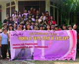 Program Perkuliahan Karyawan UNAKI Semarang Nomor Foto Perkuliahan 3