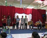 Program Perkuliahan Karyawan UNAKI Semarang Nomor Foto Perkuliahan 4